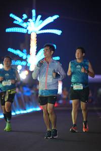 BIB: 41878, 841, 44104
                            <button type="button" onclick="openModal(21073216)" class="btn btn-primary btn-sm float-right btn-popup" data-toggle="modal" data-target=".modal-high-quality">
                        <i class="fas fa-shopping-cart"></i> Add to Cart
                    </button>
                                            <button type="button" onclick="isThisMe(21073216, true)" class="btn btn-success btn-sm float-right btn-popup btn-isme hidden" data-toggle="tooltip" data-placement="bottom" title="นี่คือรูปของคุณใช่ไหม คลิกที่นี่เพื่อเอาเข้าอัลบั้ม">
                        <i class="fas fa-plus"></i> Add to album
                    </button>
                    <button type="button" onclick="isThisMe(21073216, false)" class="btn btn-warning btn-sm float-right btn-popup btn-isnotme hidden">
                        <i class="fas fa-ban"></i> Remove from album
                    </button>